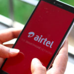 Airtel New pre-paid plans and tariffs
