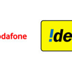 Vodafone Idea New Plan Prices and Tariffs