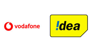 Vodafone Idea New Plan Prices and Tariffs