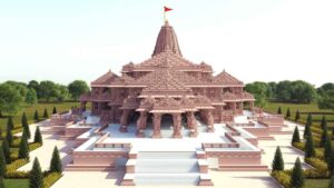 Ayodhya Temple: History, Opening Date, How To Reach, Railway Station and Airport