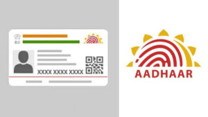 Step-by-Step Guide to Download and Print Your e-Aadhaar Card Online