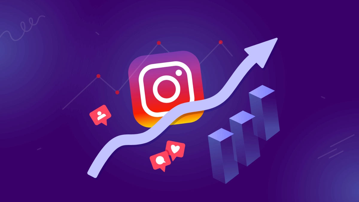 10 Proven Strategies to Increase Your Instagram Followers Quickly