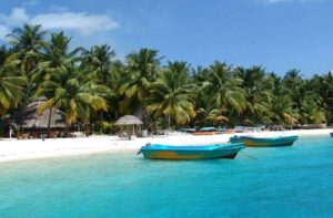 Lakshadweep Tour: Best Time, How to Reach and Trip Budget