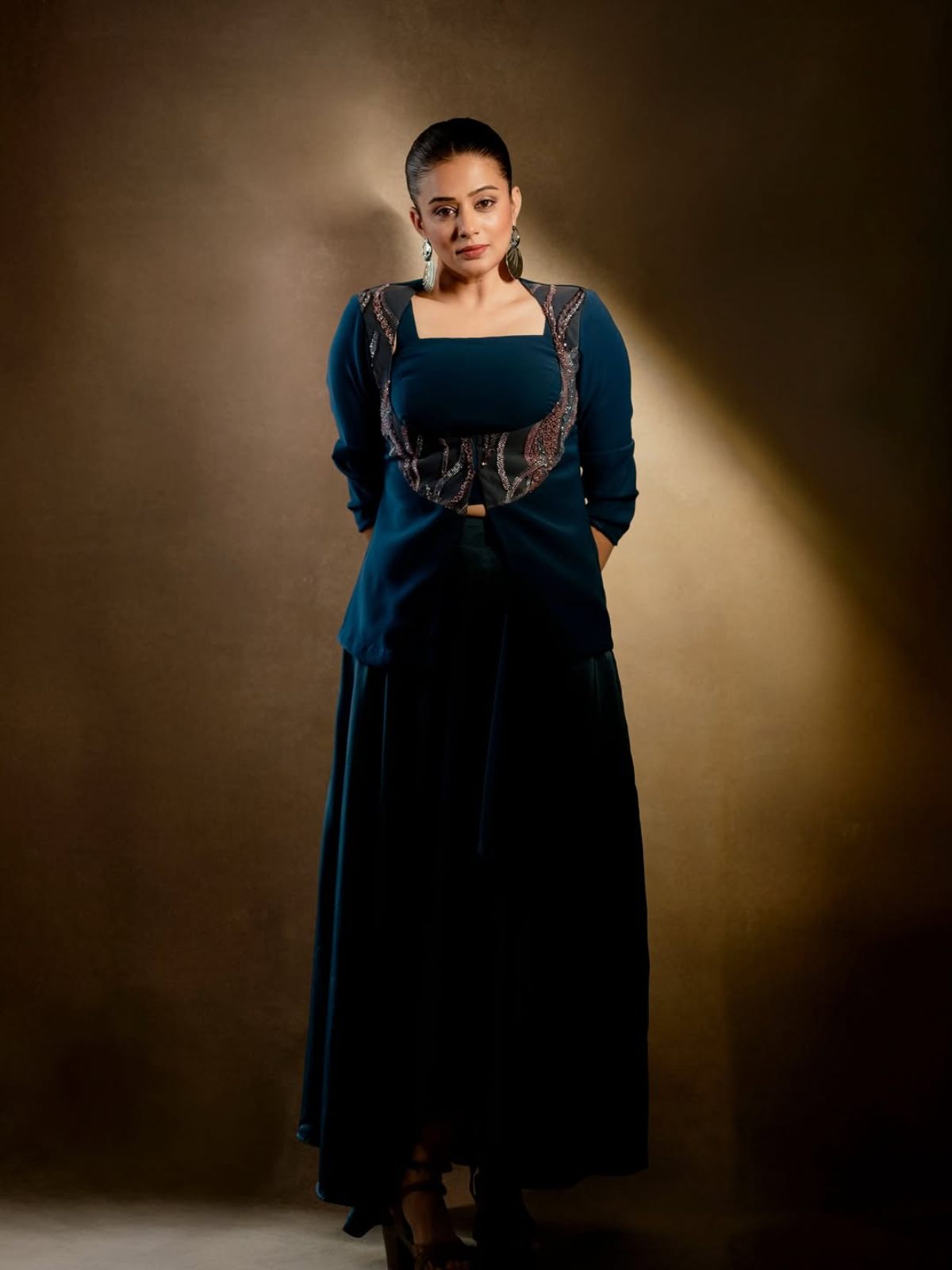 Priyamani Photos