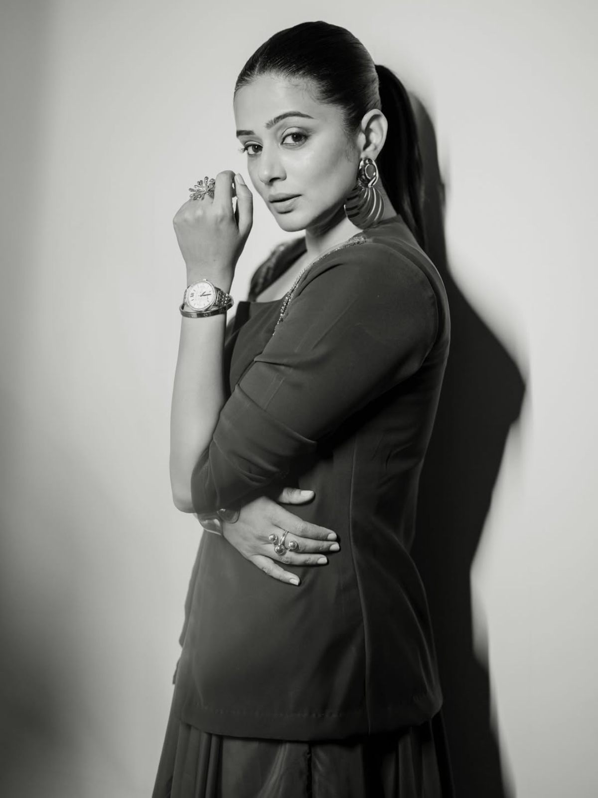 Priyamani Photos
