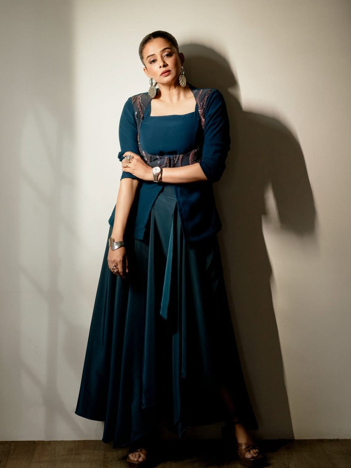 Priyamani Photos