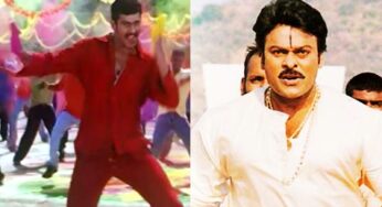 Holi Special Songs from Telugu Films