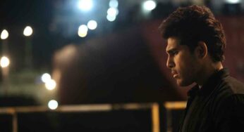 Allu Sirish’s ‘Buddy’ Gears Up for Theatrical Release