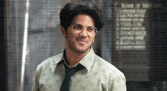 Dulquer Salmaan’s ‘Lucky Bhaskar’ Release Date Announced