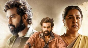 రక్షిత్ అట్లూరి ‘ఆపరేషన్ రావణ్’ ఆగస్టు 2న