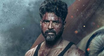 Sivakarthikeyan’s ‘Amaran’ Set to release this Diwali