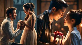 Girlfriend Day Special Wishes, Love, Quotes, WhatsApp Status an Romantic Messages