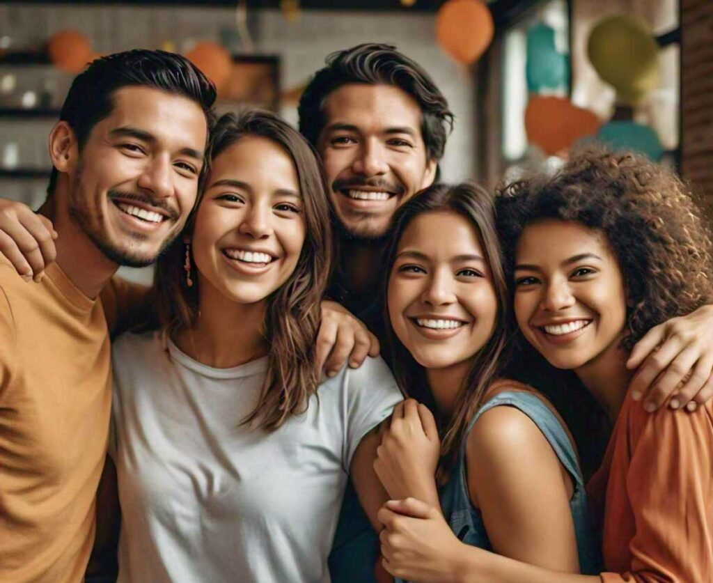 Friendship Day 2025 Wishes, Messages and Quotes
