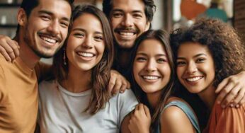 Friendship Day 2024 Wishes, Messages and Quotes