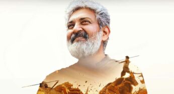 Rajamouli Documentary: నెట్ ఫ్లిక్స్ లో స్ట్రీమింగ్ అవుతోన్న రాజమౌళి డాక్యుమెంటరీ