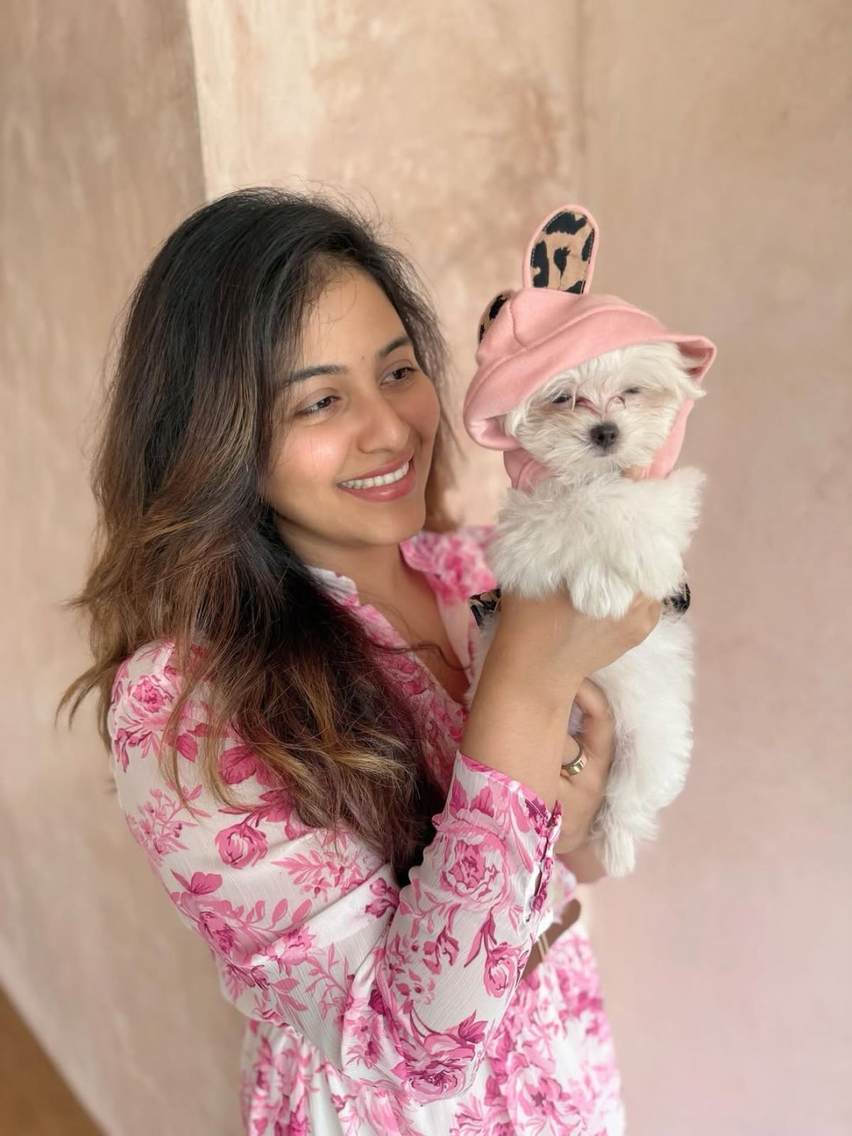 Anjali Photos