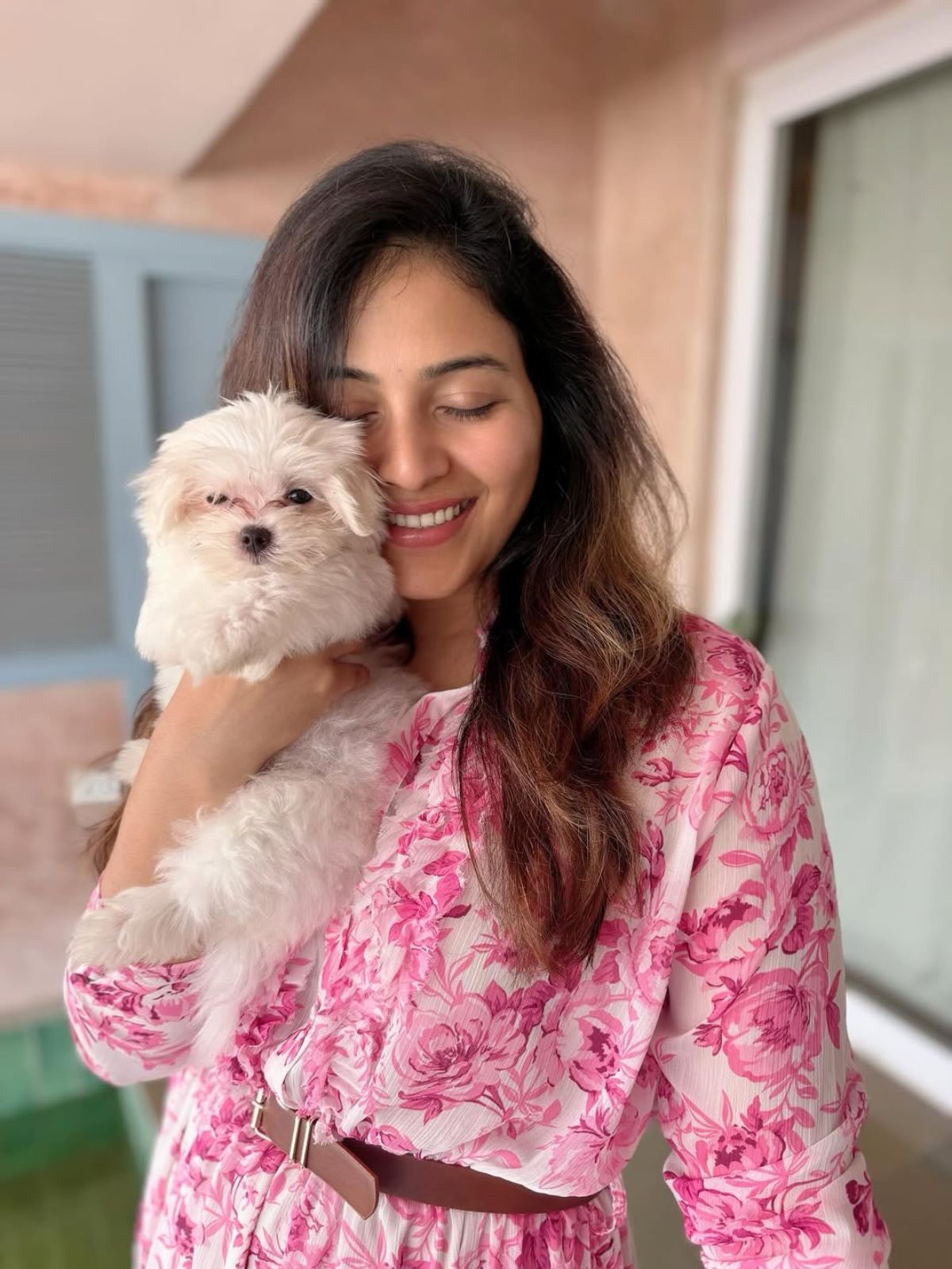 Anjali Photos