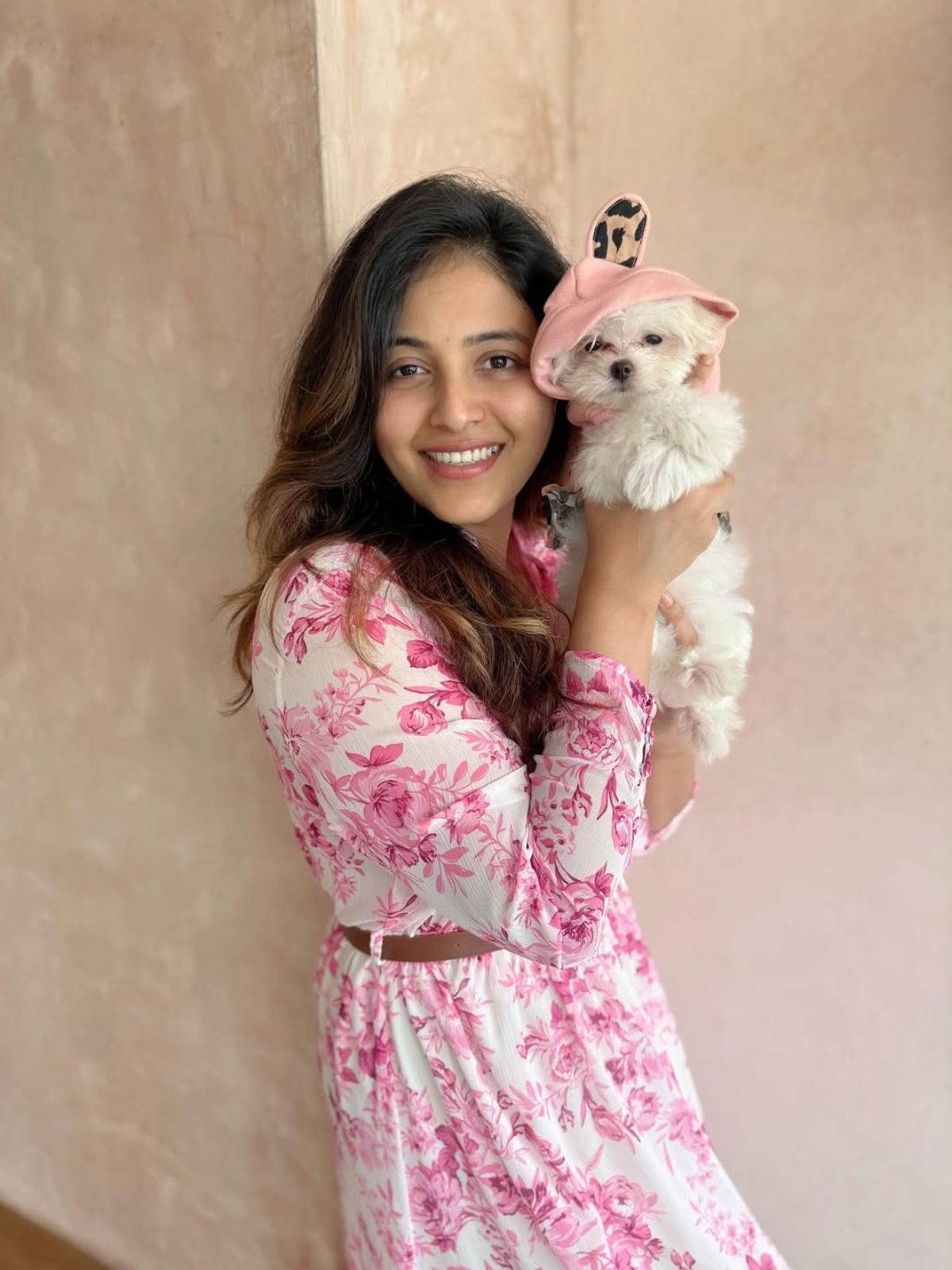 Anjali Photos