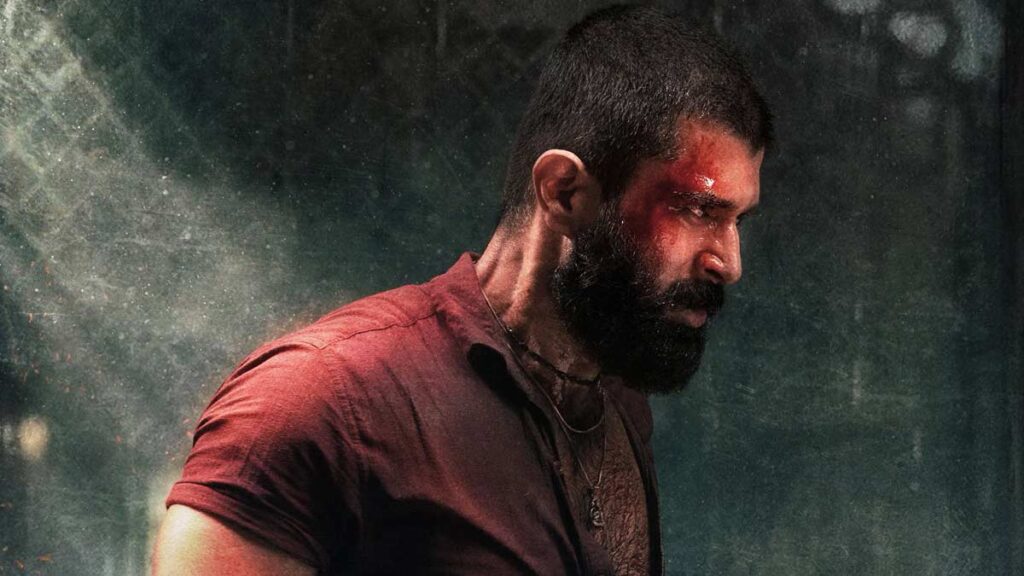 Kingdom USA Theaters List