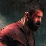 Kingdom USA Theaters List