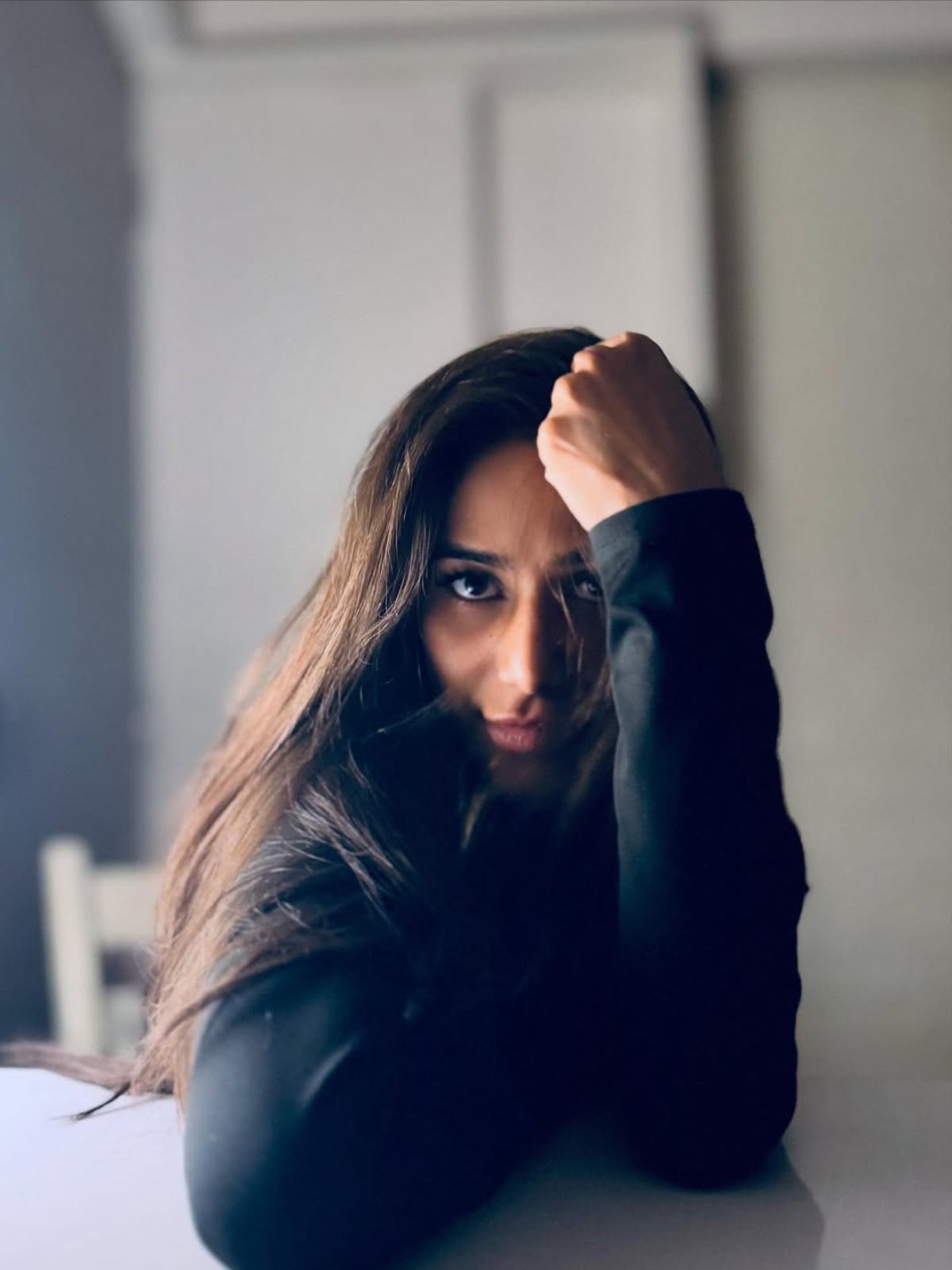 Poonam Pandey Photos