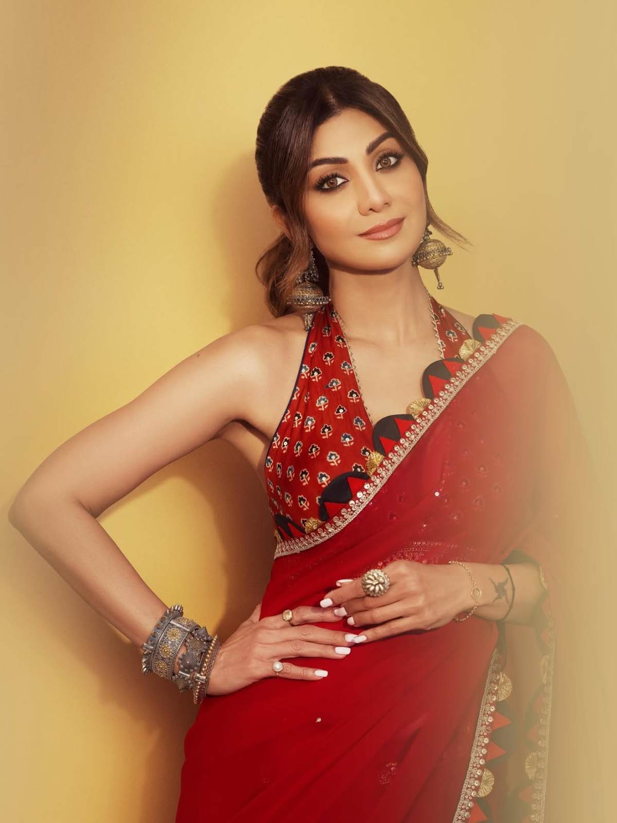 Shilpa Shetty Photos