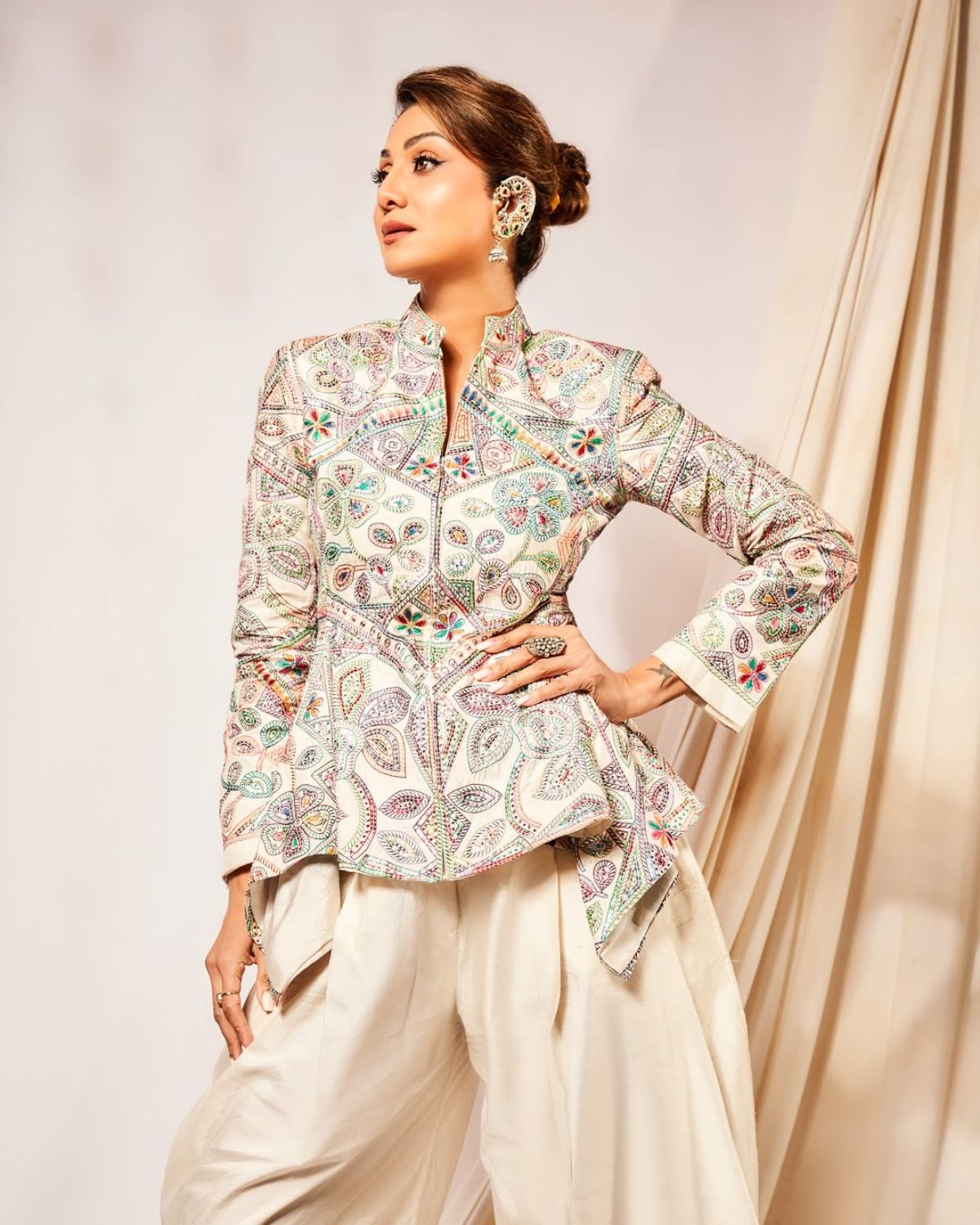Shilpa Shetty Photos