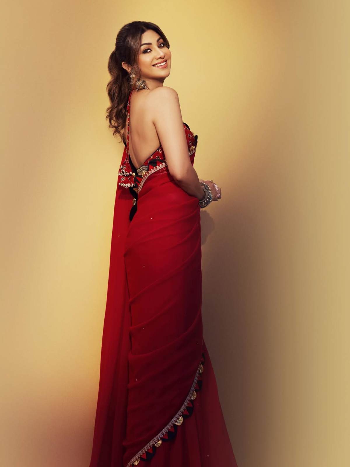 Shilpa Shetty Photos