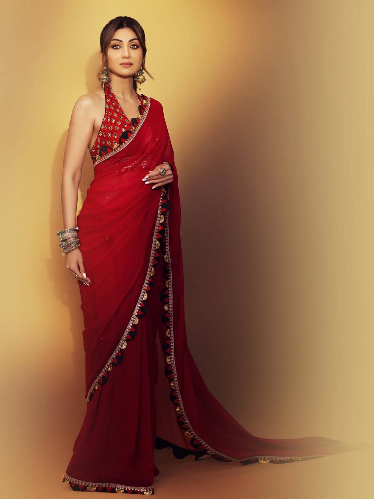 Shilpa Shetty Photos