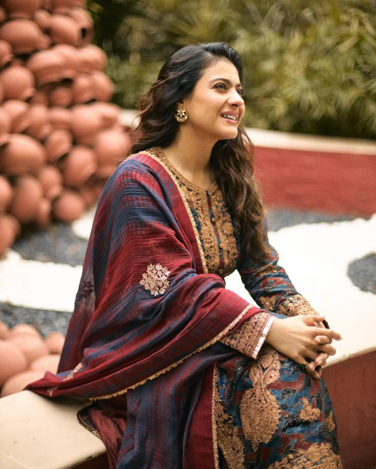 Kajol Photos
