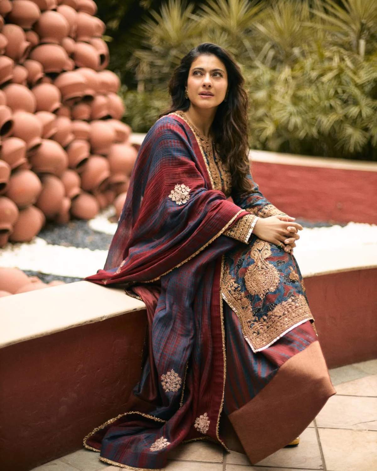 Kajol Photos