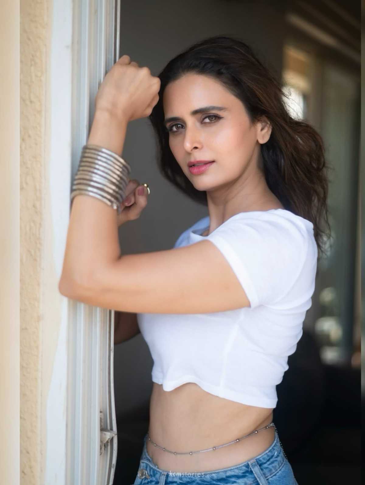 Meenakshi Dixit Photos