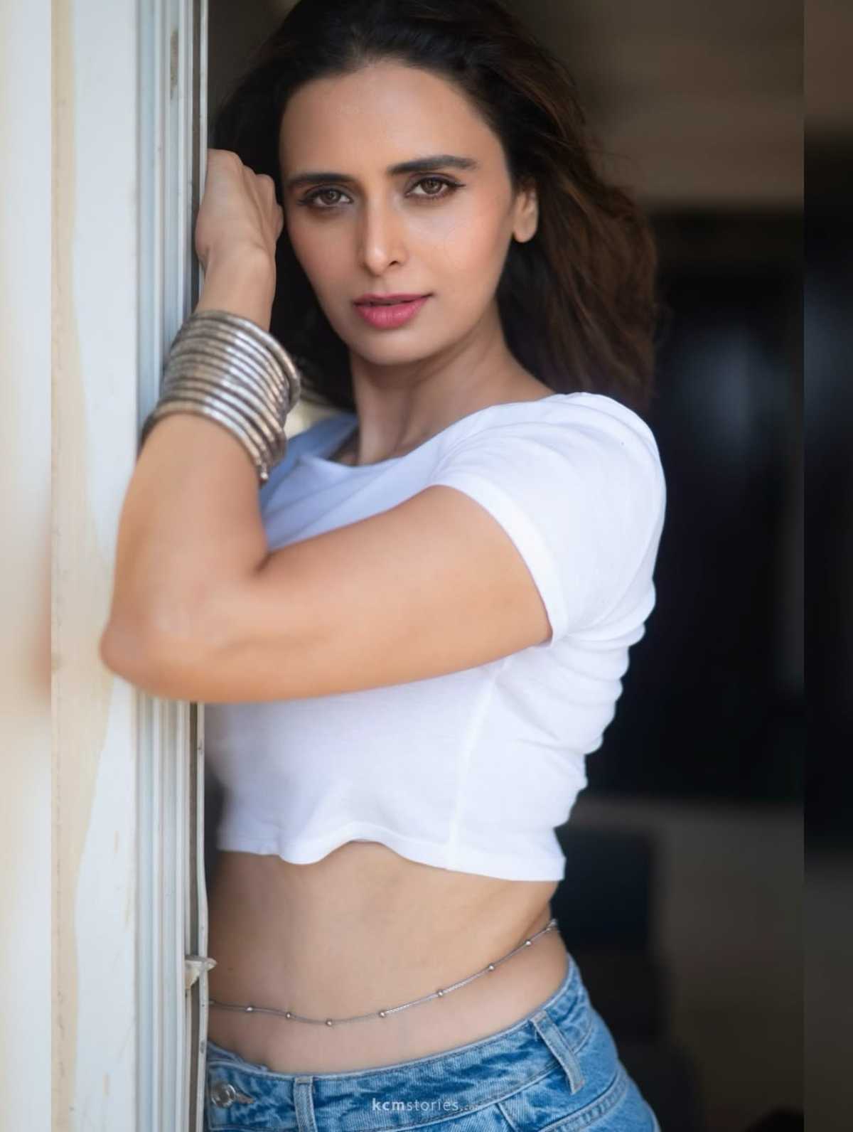 Meenakshi Dixit Photos