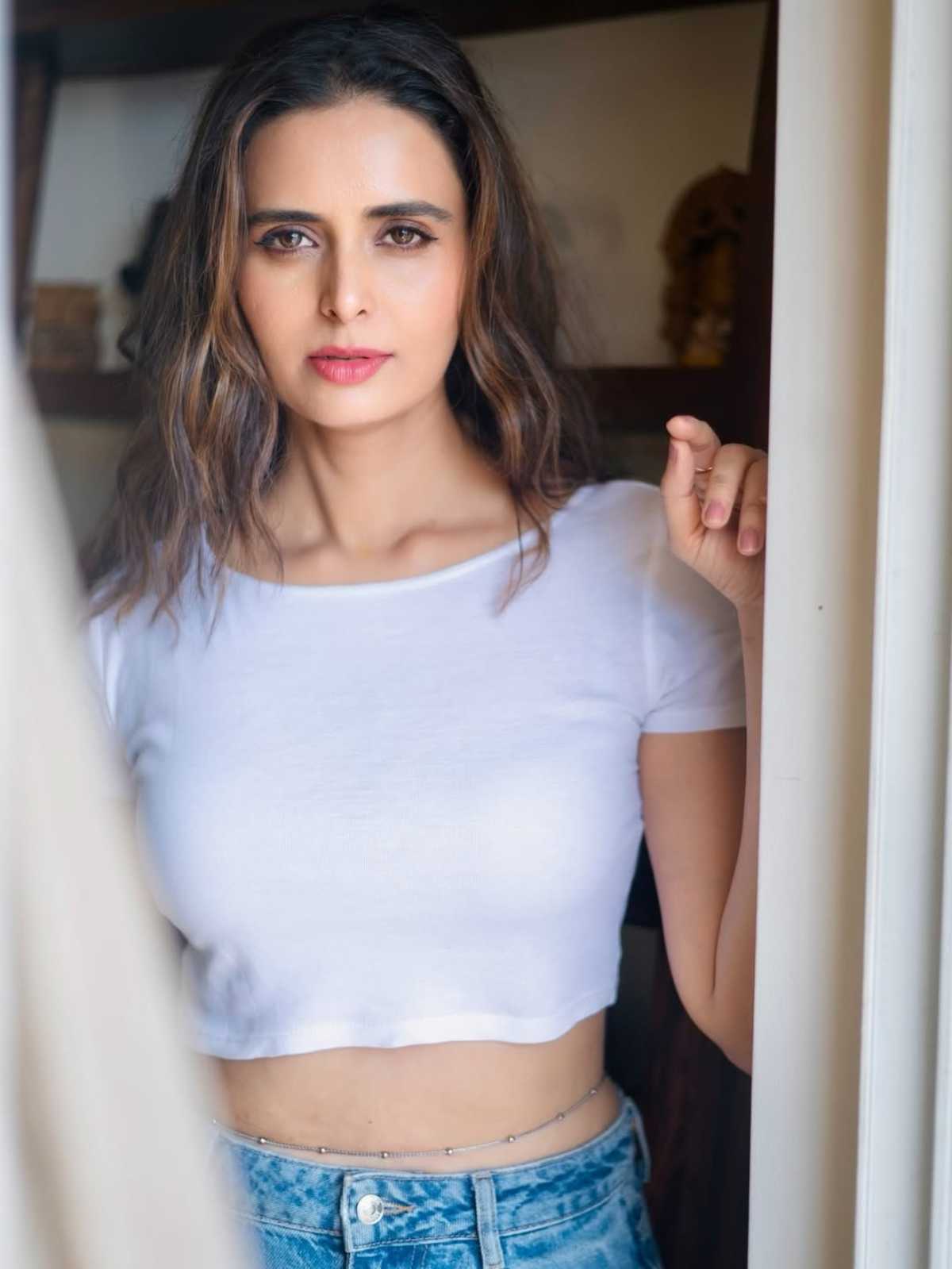 Meenakshi Dixit Photos