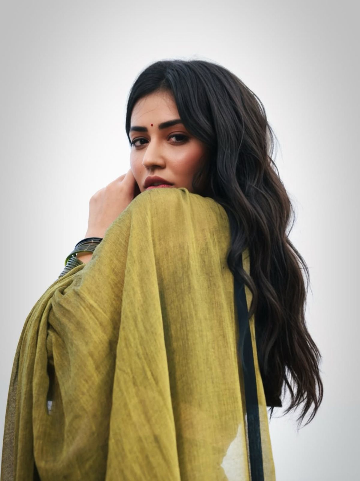 Priyanka Jawalkar Photos