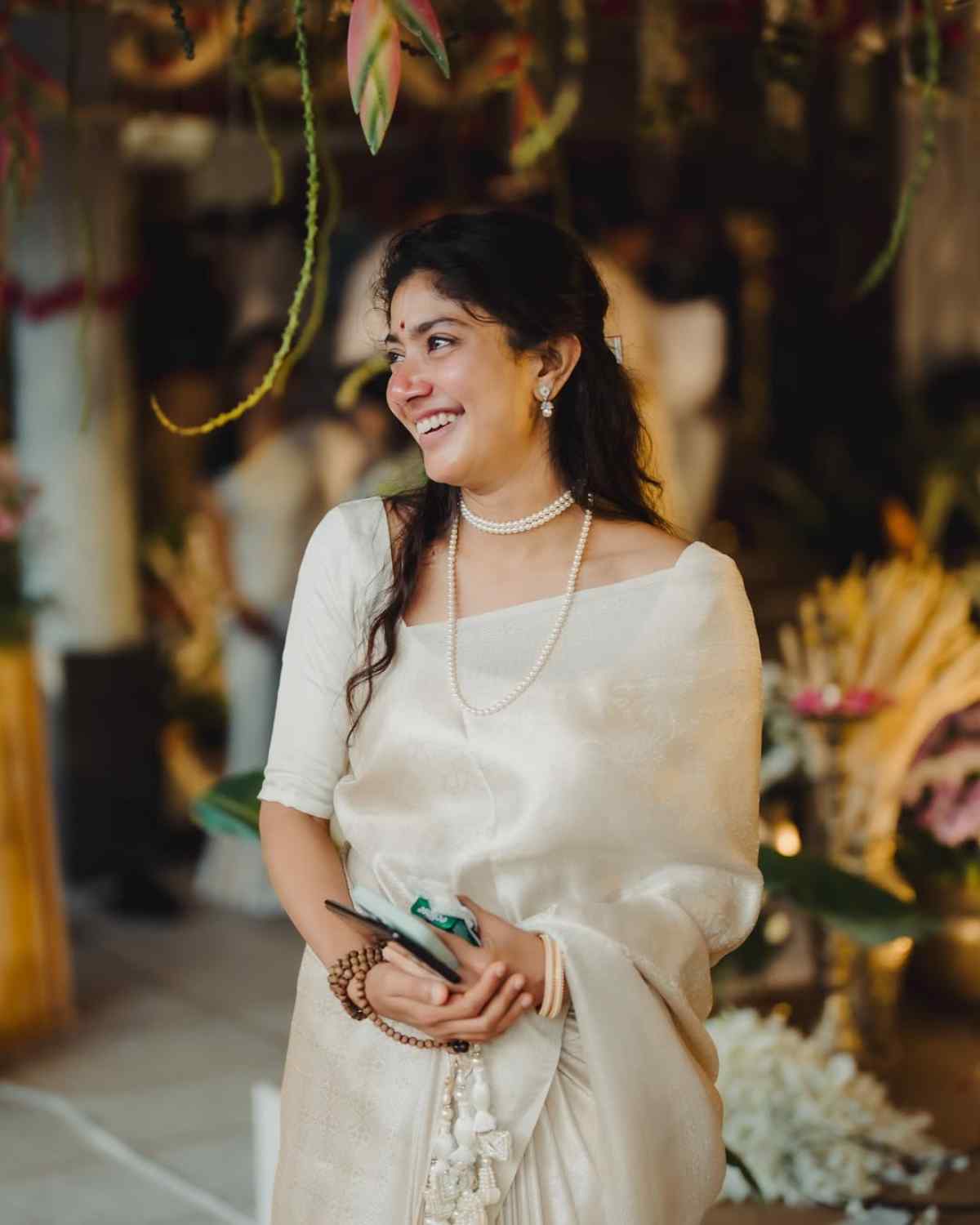 Sai Pallavi Photos