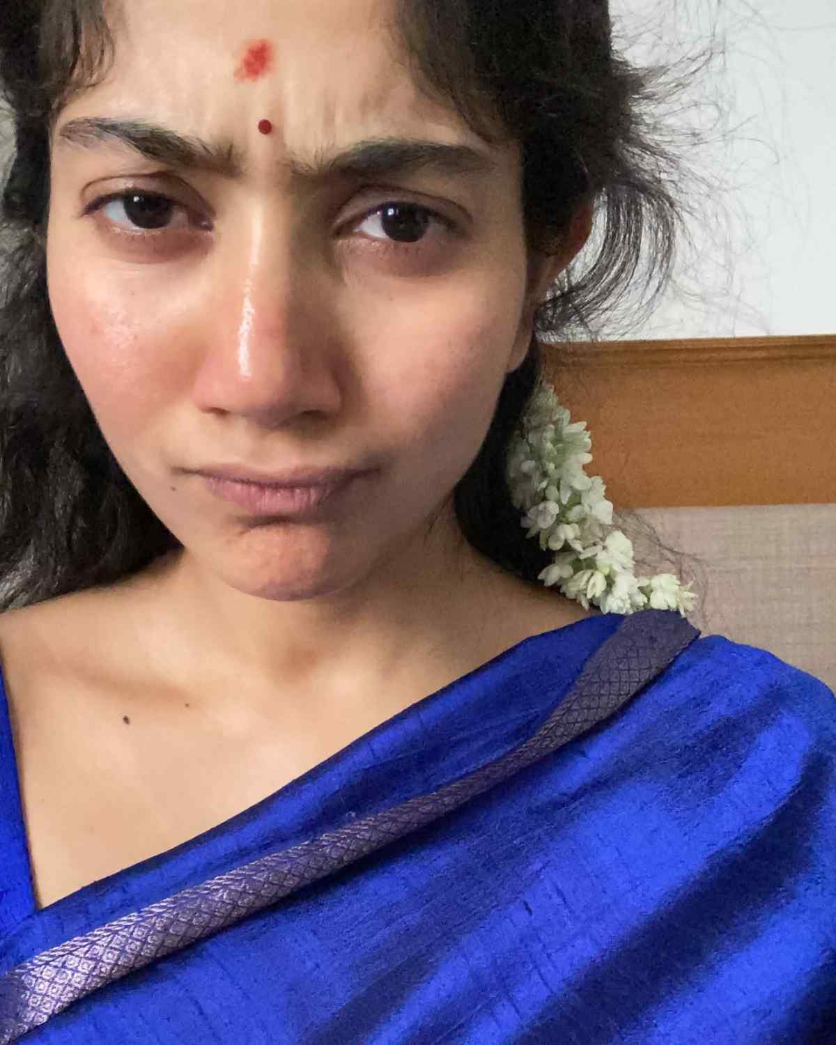 Sai Pallavi Photos