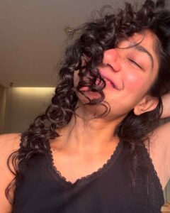 Sai Pallavi Photos