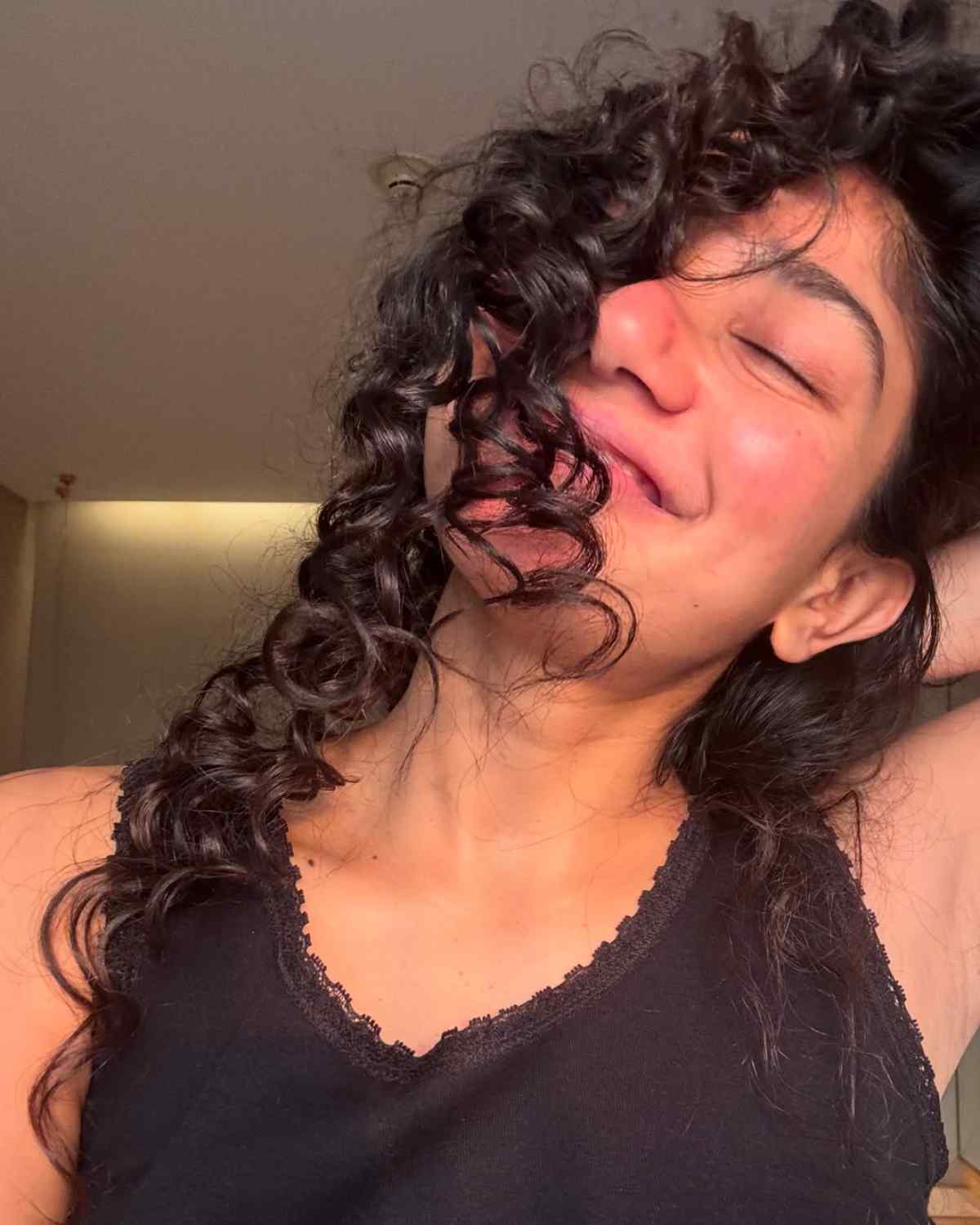 Sai Pallavi Photos