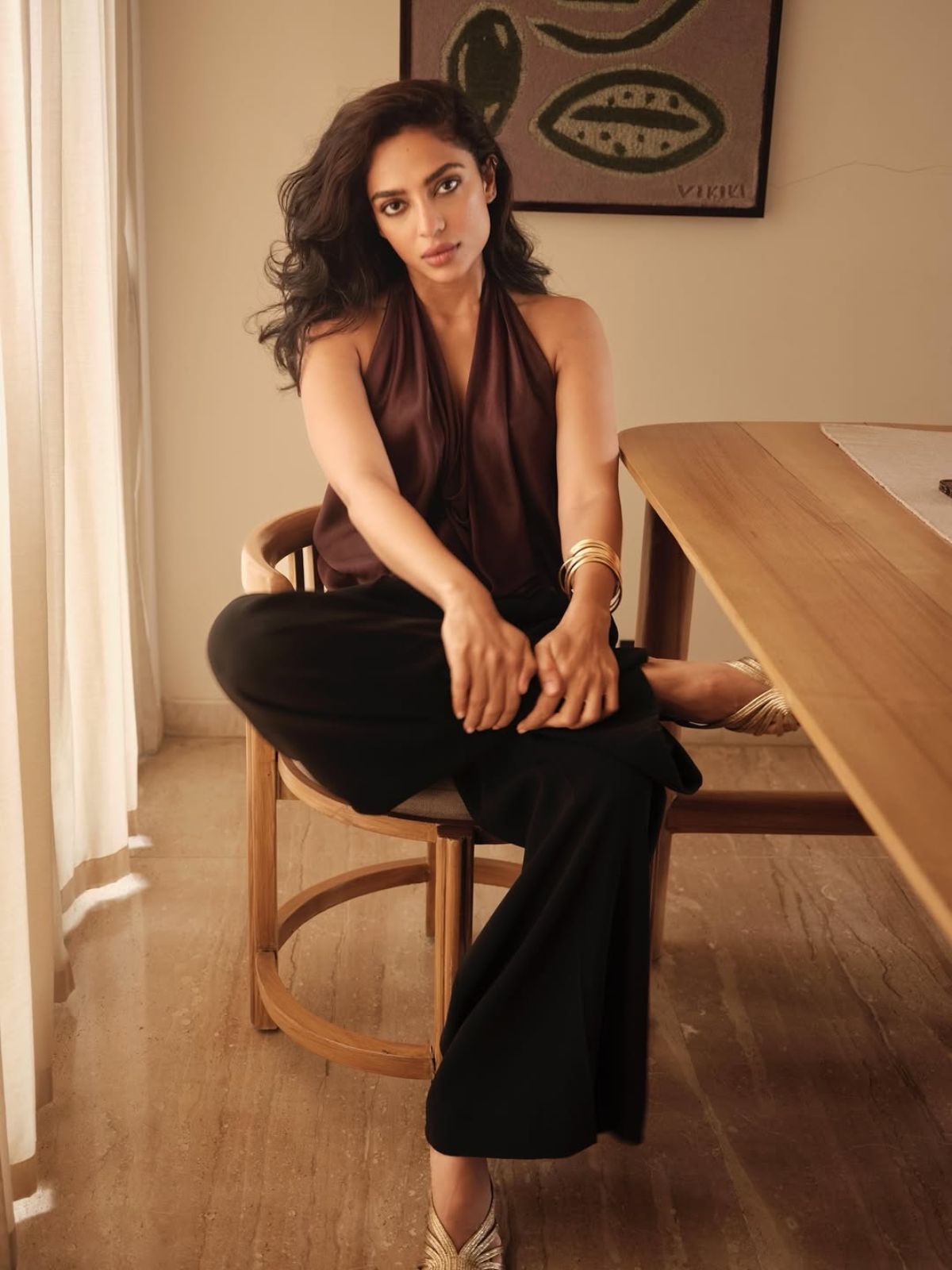 Sobhita Dhulipala Photos