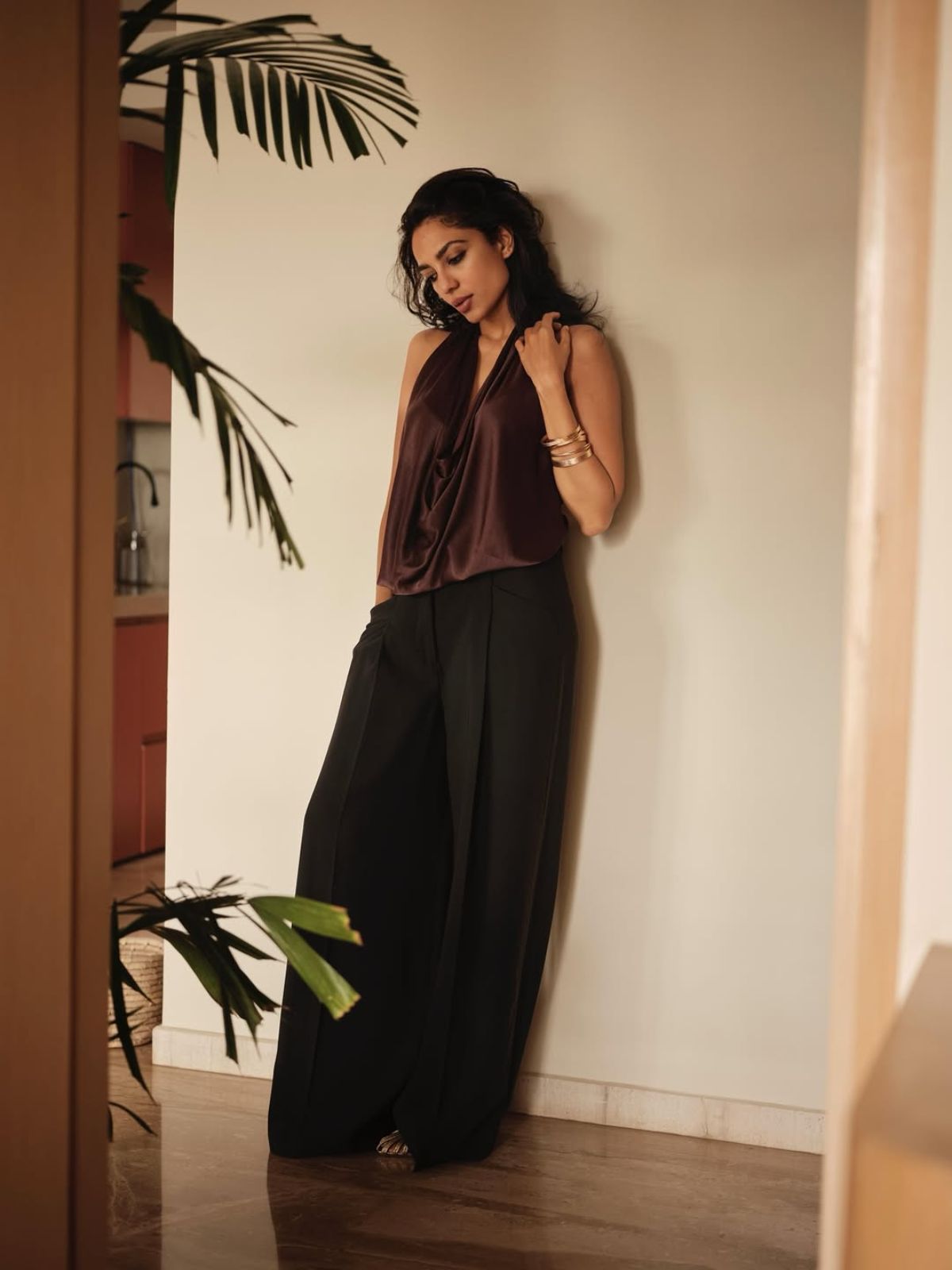 Sobhita Dhulipala Photos